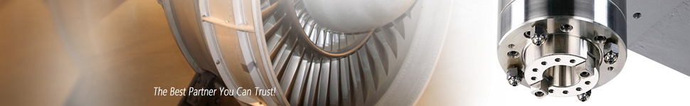 �������� ������ ���� �ּ��� ���ϴ� ���! �Դϴ�