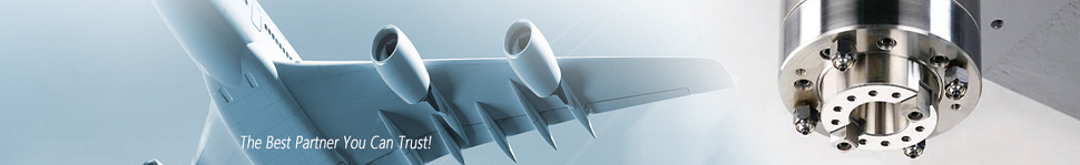 ������ �������� ������ ��Ҹ��� �� ����̰ڽ��ϴ�.