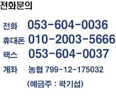 �����ڷ�